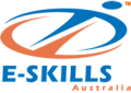 E-Skills Australia | Leading RTO, CRICOS & HE Consultants