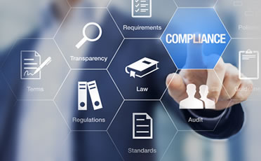 RTO COMPLIANCE & MANAGEMENT